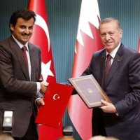 🇹🇷🇶🇦🇹🇷🇶🇦🇹🇷 🇶🇦 بديع باشاAbu Ali (@abuali40423848) 's Twitter Profile