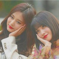 아무🌷 (@twiceonce__21) 's Twitter Profile Photo 아무🌷 (@twiceonce__21) 's Twitter Profile Photo