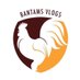 BantamsVlogs (@bantamsvlogs) Twitter profile photo BantamsVlogs (@bantamsvlogs) Twitter profile photo