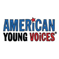 American Young Voices (@americanyv) 's Twitter Profile