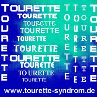 tourette awareness (@touretteworld) 's Twitter Profile