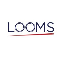 Looms(@LoomsUk) 's Twitter Profile Photo