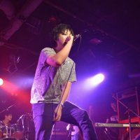 M.A.U@ (@takagp) Twitter profile photo