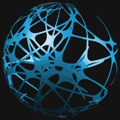 RankingRoyals Profile