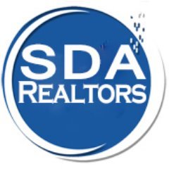 SDA Realtors specializes in investment Real Estate opportunities and property management services.