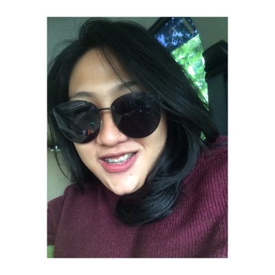 wulsftri's profile picture. 