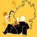 Fire-abend (@fire__abend) Twitter profile photo Fire-abend (@fire__abend) Twitter profile photo
