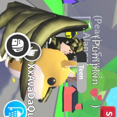 AdoptMe78183273's profile picture. 