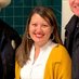 Heather Callihan (@heather_cally) Twitter profile photo Heather Callihan (@heather_cally) Twitter profile photo