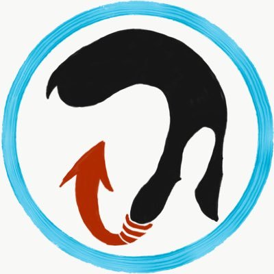 agemomi2019's profile picture. プラモ