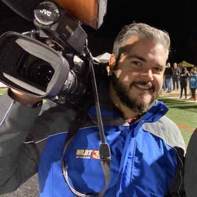 Multimedia Specialist for @MSStateAuditor | Retweets and opinions don't reflect those of my employer. #Hailstate