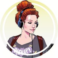 Barbara Gordon. (@altruisticbat) 's Twitter Profile