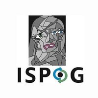 ISPOG (@ispog_org) 's Twitter Profile