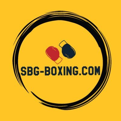 Writer on a new boxing website that aims to give a impartial view on the latest news and events. Every opinion is valued and replied to.