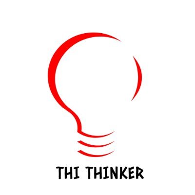 thi_thinker05 Profile Picture
