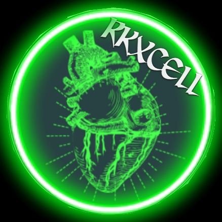 RKxCELL's profile picture. just a gamer/streamer/YouTuber one of the RxGK Founders and a VSL streamer check me out at https://t.co/NnRh5pgHol