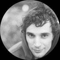 Hicham📼 (@chipslike) 's Twitter Profile