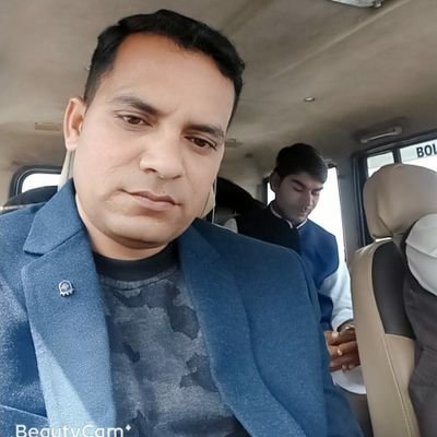 HemuSin79858105's profile picture. 