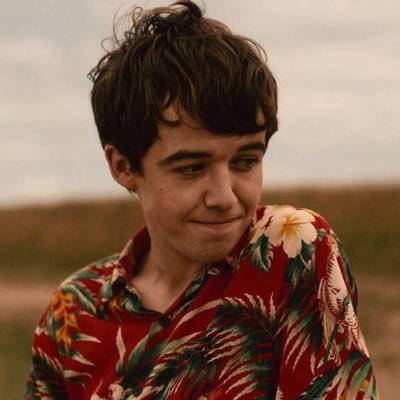 HwJX45RHh6H8afj's profile picture. 