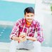 Satish (@nsatish9999) Twitter profile photo Satish (@nsatish9999) Twitter profile photo