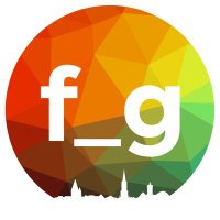 #freiburg_gestalten (@fr_gestalten) 's Twitter Profile Photo #freiburg_gestalten (@fr_gestalten) 's Twitter Profile Photo