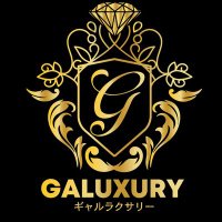 💎Galuxury💎(@GaluxuryGyarusa) 's Twitter Profile Photo