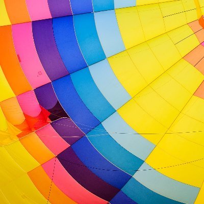 競技プログラミングやってる社会人でした。今は家事と子育てに追われる育休ママです。AtCoder水→緑→水→緑。PAST中級、Python使い