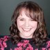 Brenda Brown (@bbrown_music) Twitter profile photo Brenda Brown (@bbrown_music) Twitter profile photo