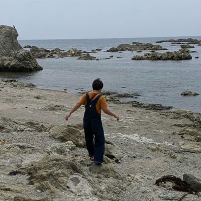 suibuness's profile picture. Music Creation