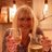 SallyBe06823253's profile image