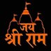 🚩🇮🇳🚩 RÏNKÜ SÄÏNÏ 🚩🇮🇳🚩 (@rinkusa93213617) Twitter profile photo 🚩🇮🇳🚩 RÏNKÜ SÄÏNÏ 🚩🇮🇳🚩 (@rinkusa93213617) Twitter profile photo