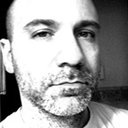 Patrick Lavergne - @phlavergne - Twitter