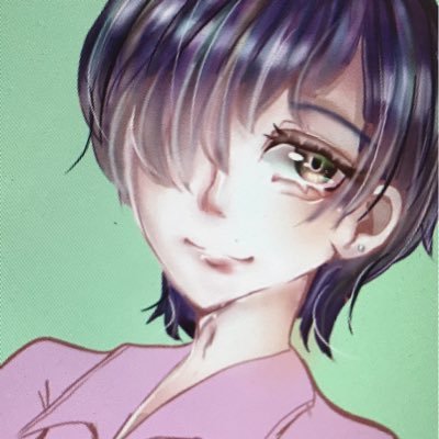 中毒🍣さんのプロフィール画像