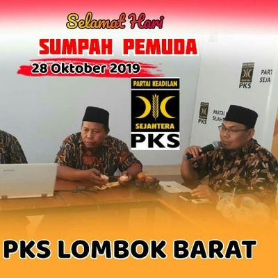 pkslobar Profile Picture