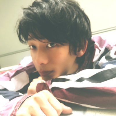 けんちく フェスに行きたい