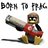 b0rn2Frag's profile image