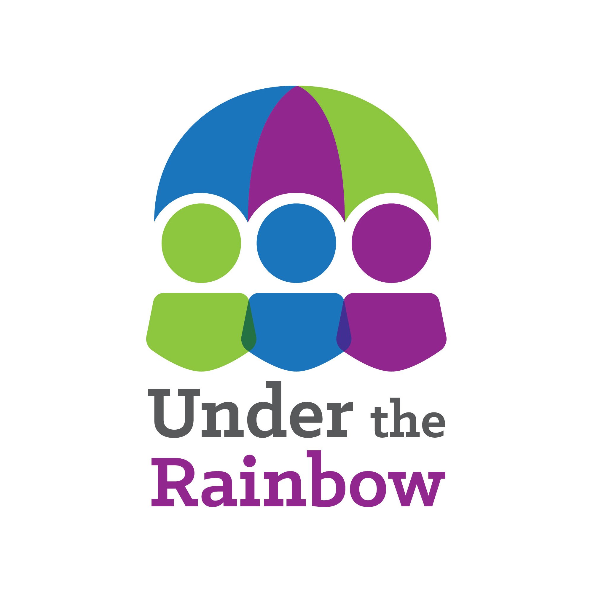 Social Enterprise. Training in Equality Diversity Inclusion & Workplace Wellness. Therapy Centre in Dublin City Centre #mentalhealth #diversityandinclusion