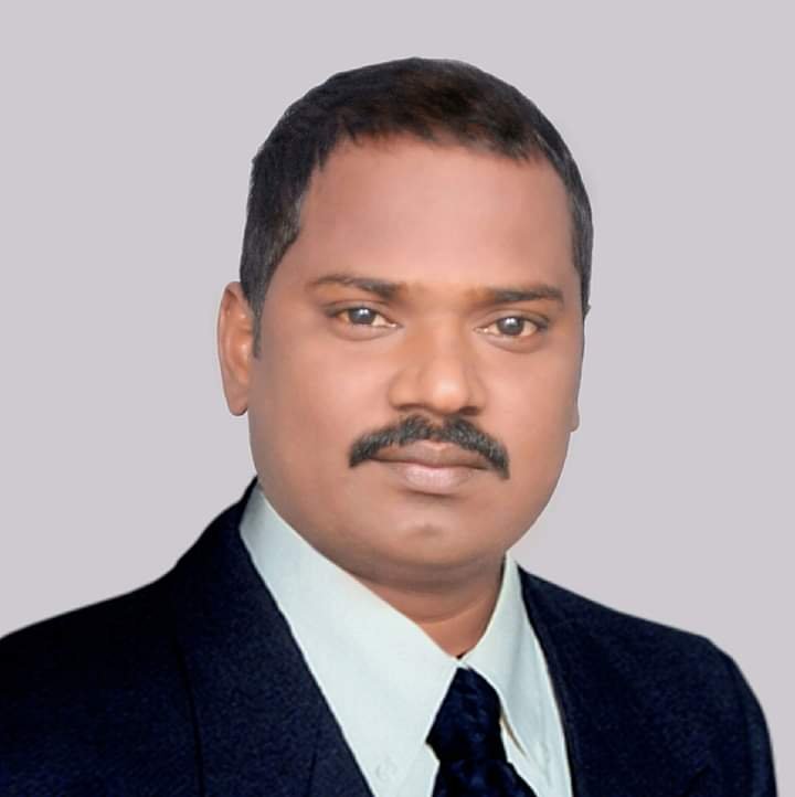 Vedpath20275928's profile picture. जहां सच है वहां हम खड़े है