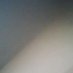 سوا وموبايلي (@saas37930291) Twitter profile photo سوا وموبايلي (@saas37930291) Twitter profile photo