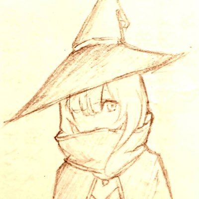 凜々│ω･)さんのプロフィール画像