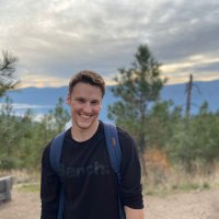 Connor Podmorow (@cpodmorow) 's Twitter Profile Photo Connor Podmorow (@cpodmorow) 's Twitter Profile Photo