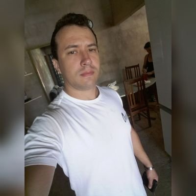 JuarezBorges3's profile picture. 