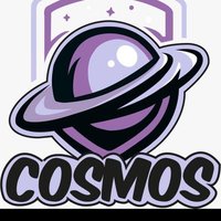 Cosmos Robotics (@cosmosroboticss) 's Twitter Profile