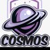 Cosmos Robotics (@cosmosroboticss) Twitter profile photo Cosmos Robotics (@cosmosroboticss) Twitter profile photo