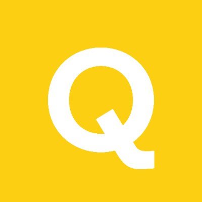 Tudo sobre o universo do queijo no Brasil e no mundo. Uma nova descoberta a cada dia. Queijos, histórias, harmonizações, receitas, dicas e cursos.