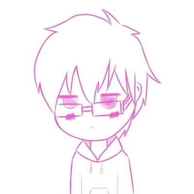 SakurakungB's profile picture. เป็นติ่งเกาหลีและอนิเมะที่ไม่ทำใครเตือนร้อนสักหน่อยเน่