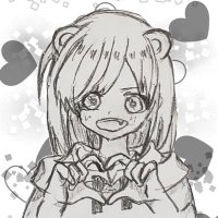 🍞NEO (@su8bs7tp) 's Twitter Profile