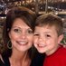 Mitzi Catlett (@mcatlett09) Twitter profile photo Mitzi Catlett (@mcatlett09) Twitter profile photo