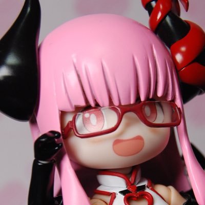 ハル😈🎀さんのプロフィール画像