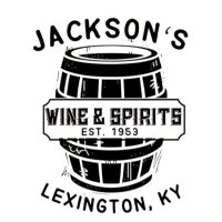 Jackson’s Wine & Spirits(@JacksonsSpirits) 's Twitter Profile Photo